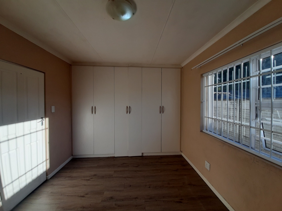 3 Bedroom Property for Sale in Cambridge West Eastern Cape